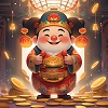 中欧国际fmba
